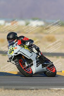 media/Oct-06-2024-Race Pace (Sun) [[d7d39ec7ad]]/4-Turn 15 (815am)/